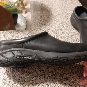 Merrell Shoes